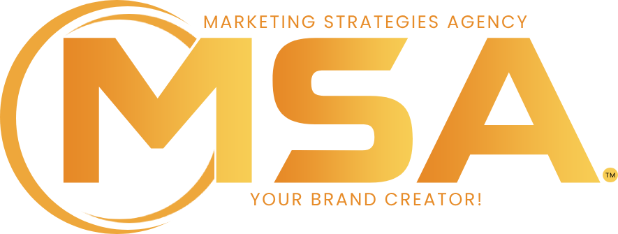 strategiesagency